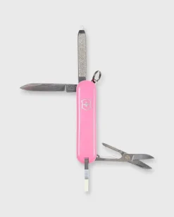 Swiss Army Knife