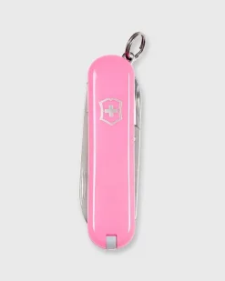 Swiss Army Knife