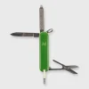Swiss Army Knife