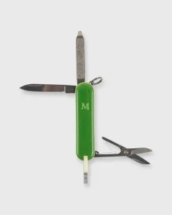 Swiss Army Knife