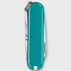 Swiss Army Knife