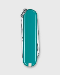 Swiss Army Knife