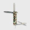Swiss Army Knife
