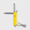 Swiss Army Knife