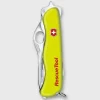 Swiss Army Rescue Tool