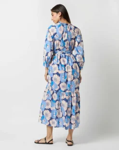 Tabitha Dress