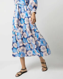 Tabitha Dress
