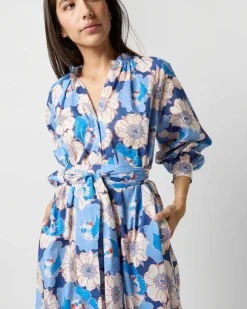 Tabitha Dress