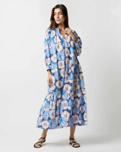 Tabitha Dress