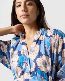 Tabitha Dress