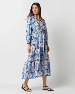 Tabitha Dress
