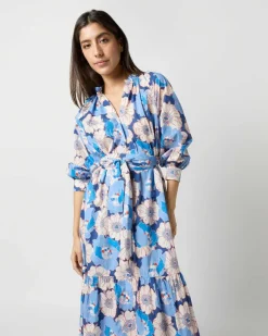 Tabitha Dress