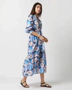 Tabitha Dress