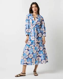 Tabitha Dress
