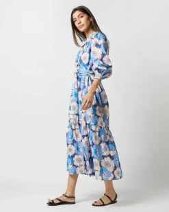 Tabitha Dress