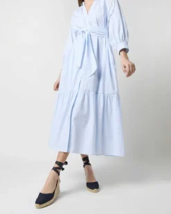 Tabitha Dress