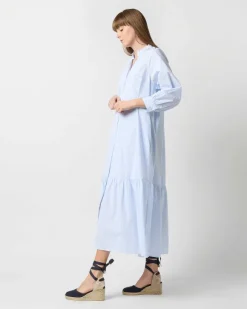 Tabitha Dress