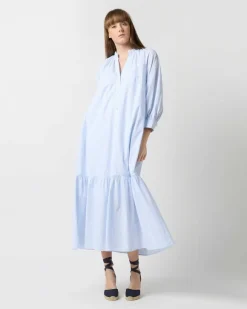 Tabitha Dress