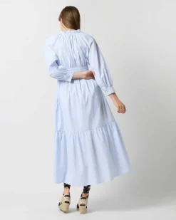 Tabitha Dress