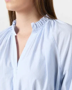 Tabitha Dress