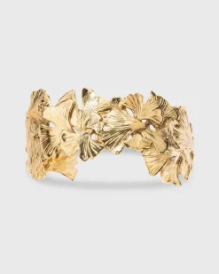 Tangerine Bracelet