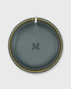 Tape Measure