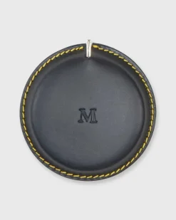 Tape Measure