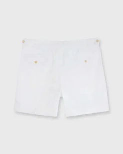 Tennis Short