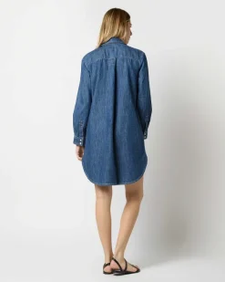 Texas Dress