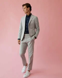 Tex Sport Trouser