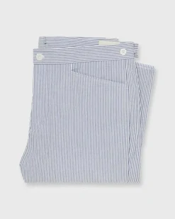 Tex Sport Trouser