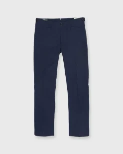 Tex Sport Trouser