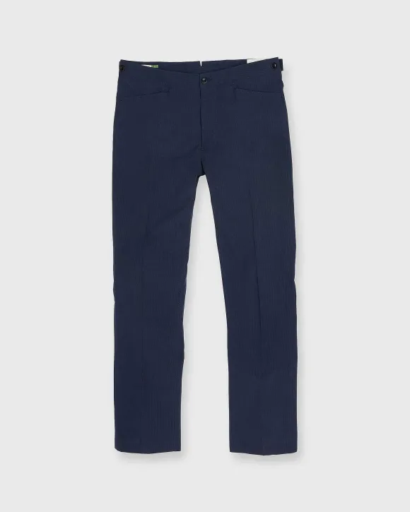 Tex Sport Trouser