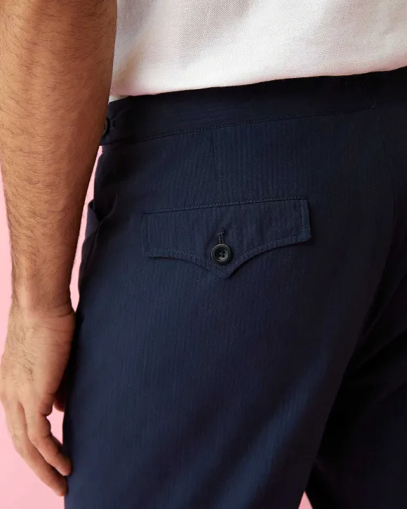 Tex Sport Trouser