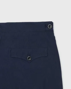 Tex Sport Trouser