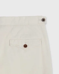 Tex Sport Trouser