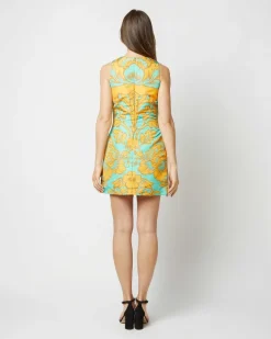 Tgif Dress