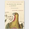 The Bedside Book Of Birds