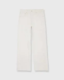 The Dodger Ankle Jean