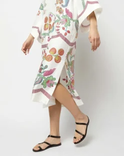 The Kaftan