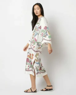 The Kaftan