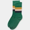 The Sol Socks