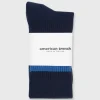 The Sol Socks