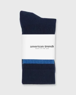 The Sol Socks