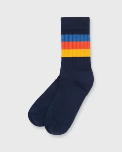 The Sol Socks
