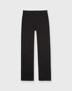 The Tomcat Ankle Jean