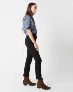 The Tomcat Ankle Jean