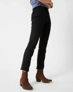 The Tomcat Ankle Jean