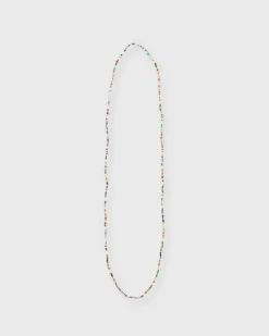 Tiny African Beads