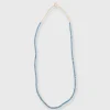 Tiny African Beads